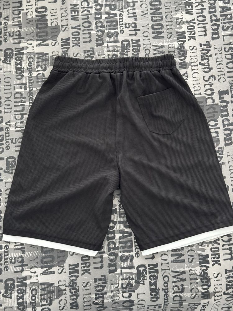 Calções Nike vintage