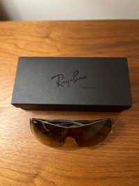 Óculos de Sol Ray-Ban RB3321