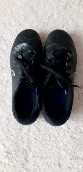 Buty korki Nike 35,5