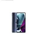 Smartfon Motorola Moto G200 5G 128GB / Nowy Lombard / Cz-wa