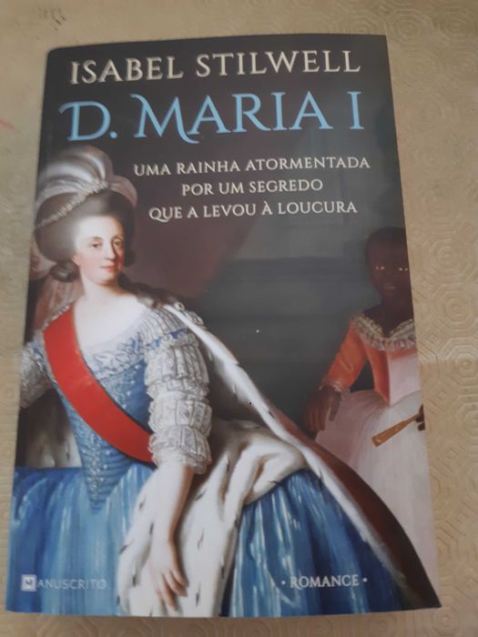 Livros diversos  leituras livres