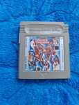 All Star Challenge game boy color