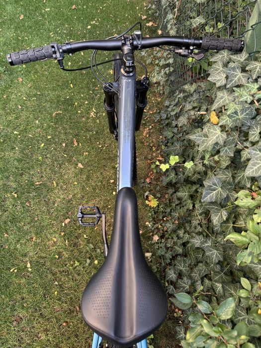 Cannondale Trail SL3 Woman M