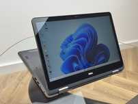 2-in-1 Laptop Dell Inspiron 17-7778 Touchscreen 17.3“ GeForce 940MX