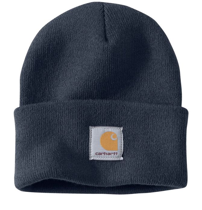 Шапка Carhartt WIP