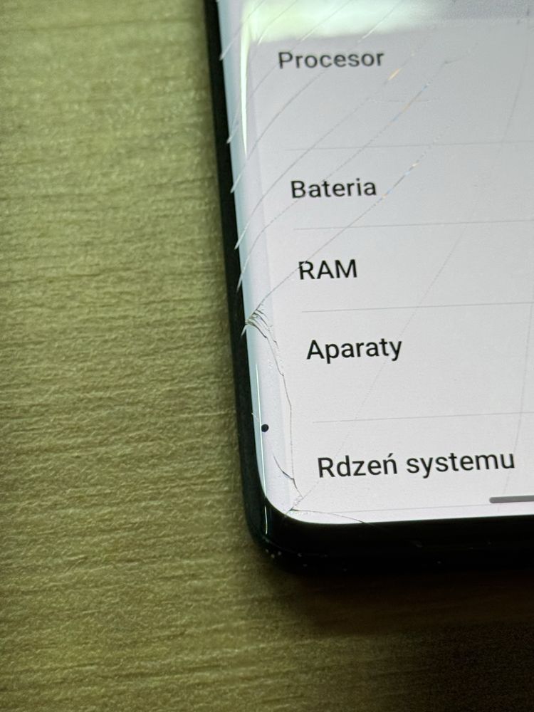 Oneplus 8 Pro 8/128