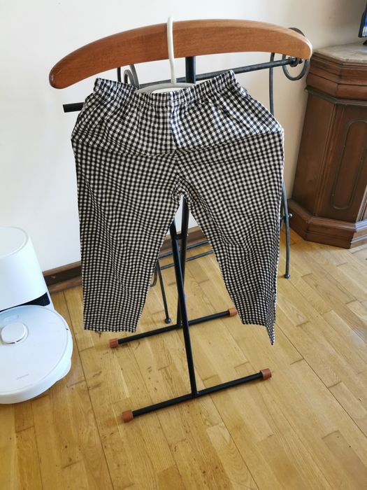 Calça menino 8 anos