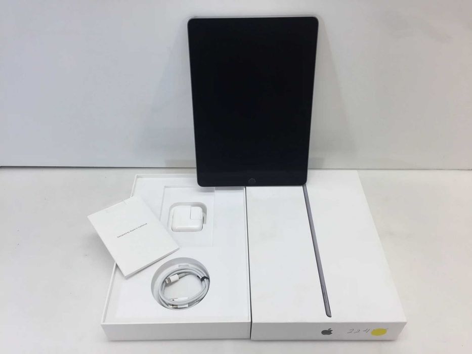 iPad Air 3ª geração 64 Gb