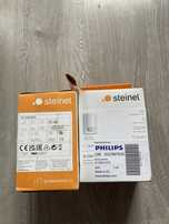 Czujnik ruchu Philips Steinel