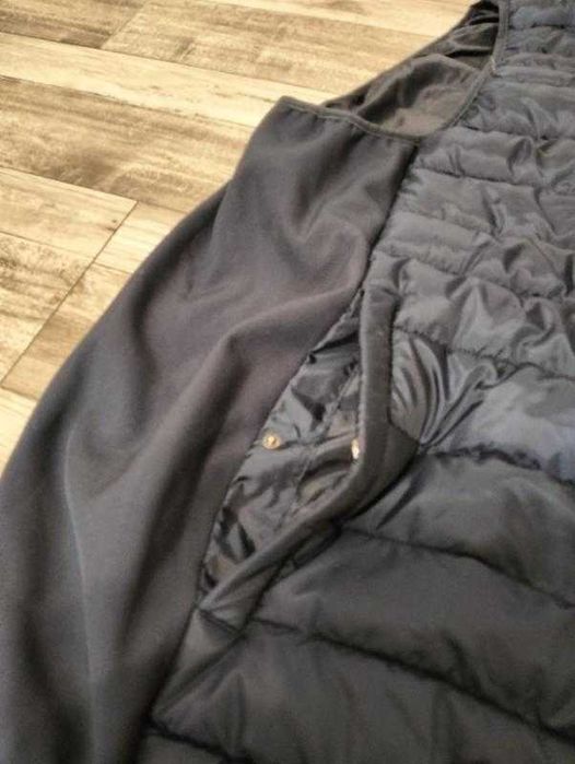 Жилет демісезон 70-72розм x*mail німеччина
X-Mail