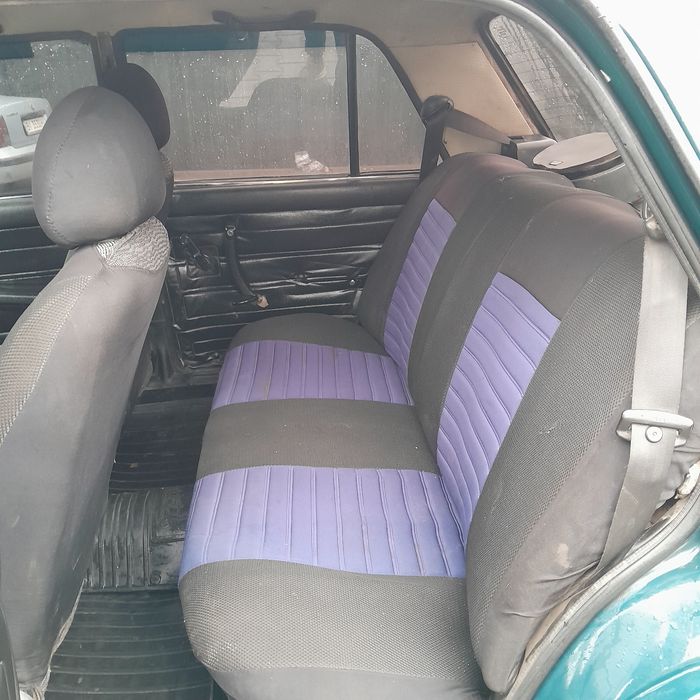 Продам Ваз 2107 Інжектор