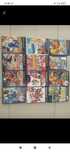 Jogos PlayStation 2