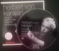 Herbert von Karajan - Maestro