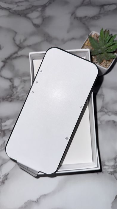 iPhone 16 Pro 256 gb