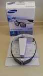 3D очки Samsung SSG-3570CR RF для 3D телевизора USB
