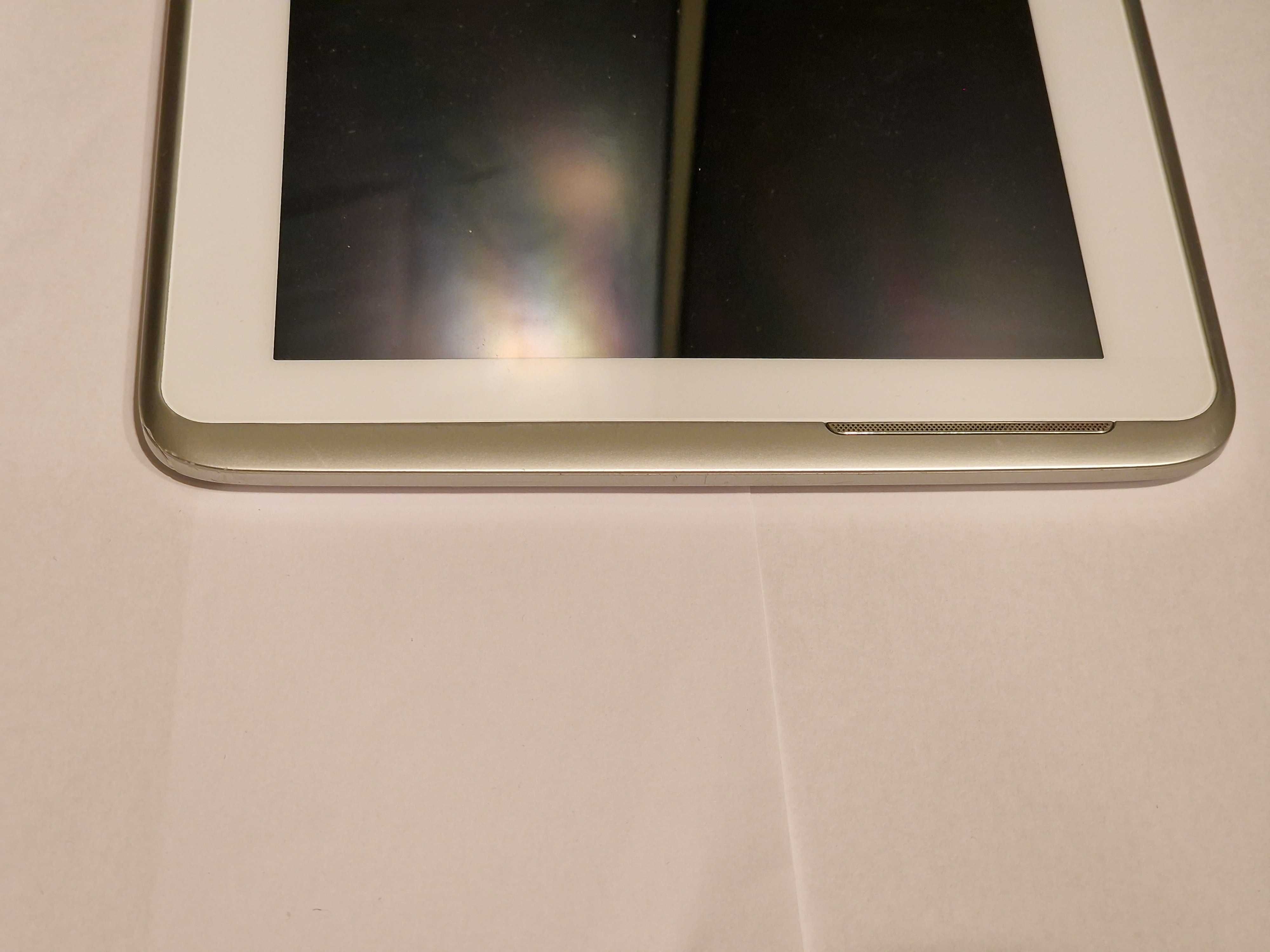 Tablet Samsung Galaxy Note 10.1 LTE N8020 Rysik Tab 2 GB / 16 GB