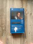 SENNHEISER Flex 5000 uniwersalny adapter bezprzewodowy do telewizora