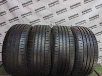 Шини 205/55 R 16 Hankook Ventus Prime 2. Літо. Колеса склад
