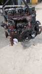Silnik zetor 7245 .zetor 7340 zetor 5340 do ursus c 360