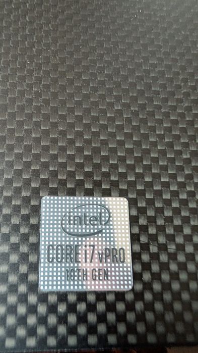 Dell Precision 5750 MEGA okazja !!