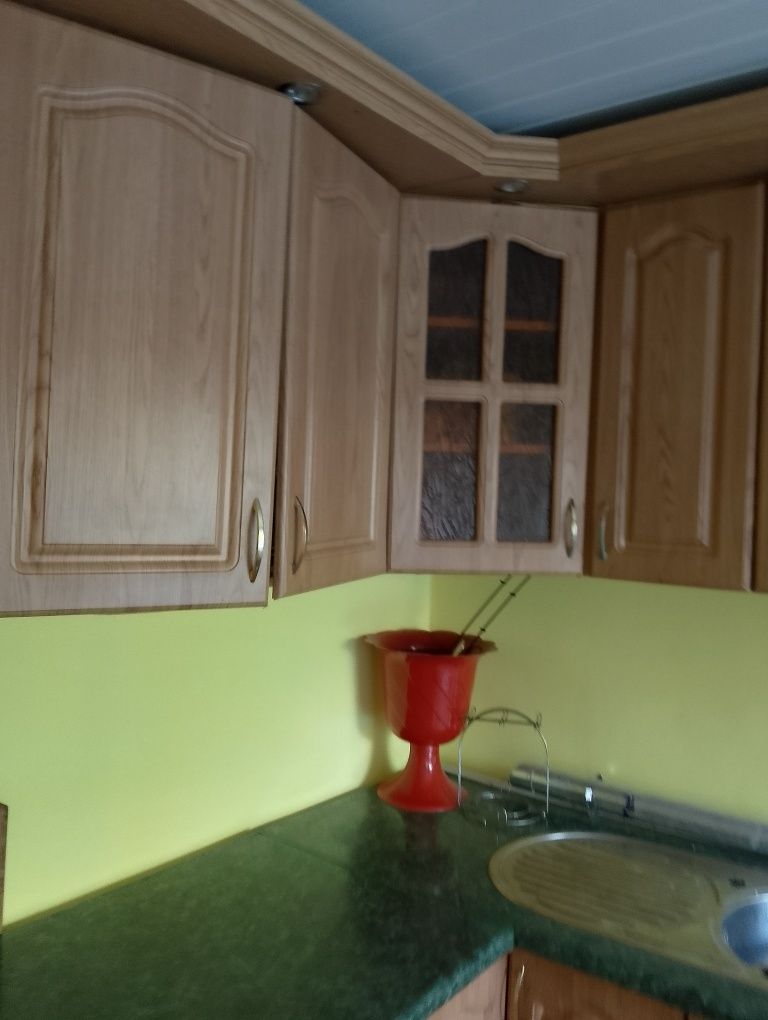 Продам кухню в ідеал стані