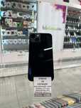 Iphone 14 128 GB Bat 80% Telakces Felicity *Raty 0%
