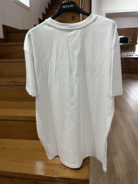 Tshirt, marca Urbam classics