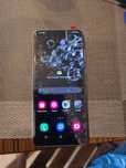 Componentes Samsung Galaxy S20 Ultra