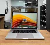 Відмінний Macbook Pro 15 2019 рік  i7 —> 16 | 512Gb Макбук Гарантія
