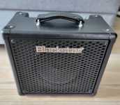 Blackstar HT 1 Metal