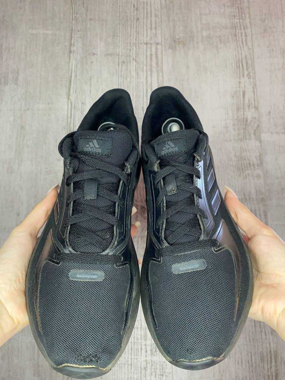 Кросівки Adidas Run Falcon 2.0