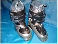 Buty narciarskie ATOMIC 36 , nowe!