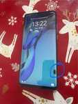 Hauwei P30 Pro 8Gb/128Gb Azul DUAL SIM