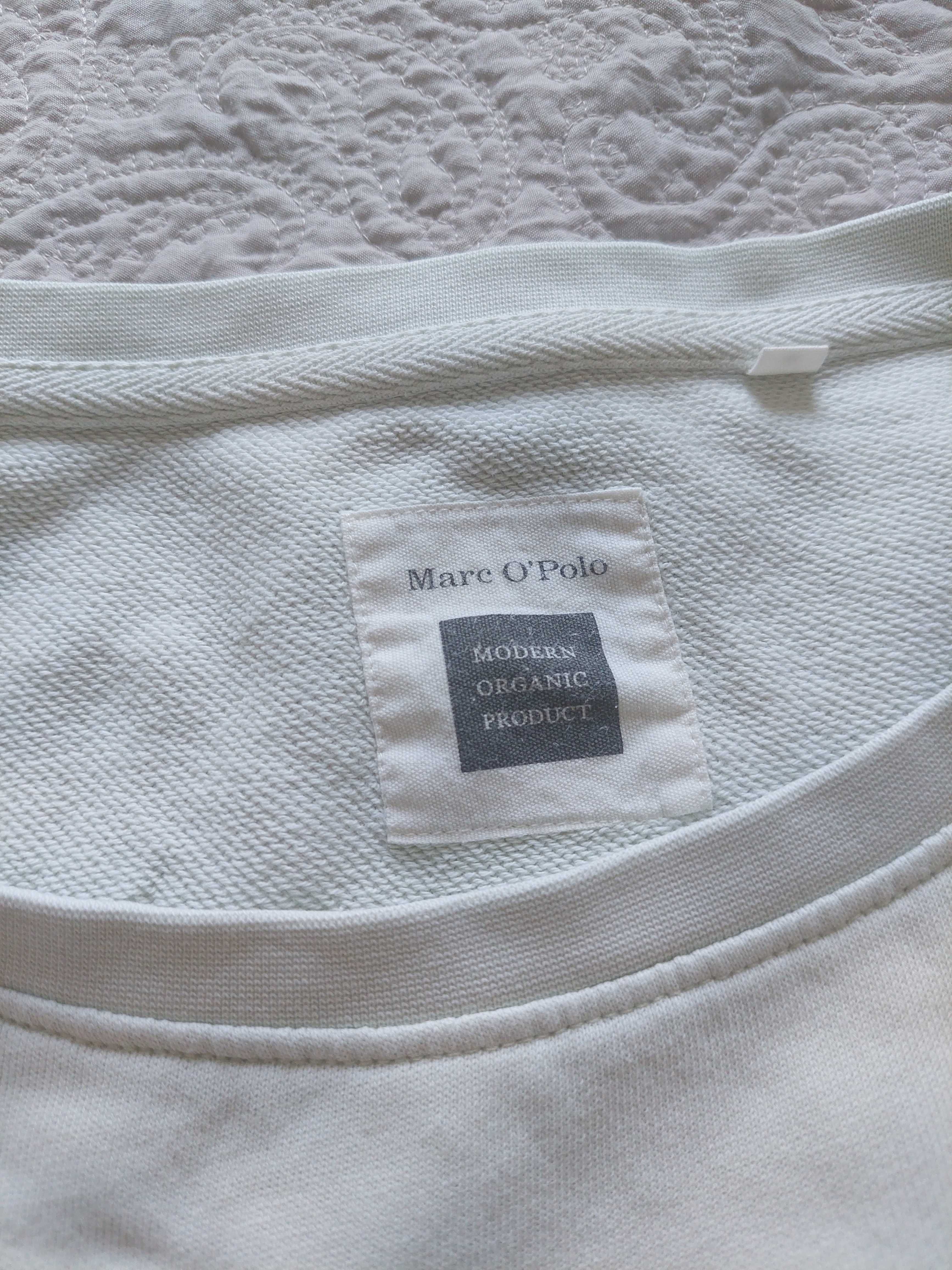 Bluza damska Marc O'Polo