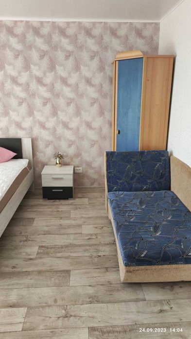 продаж 2к квартири Краматорськ