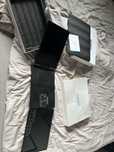 Przenośne monitory do laptopa Dopesplay