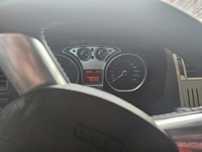 Sprzeda Ford Kuga 4x4
