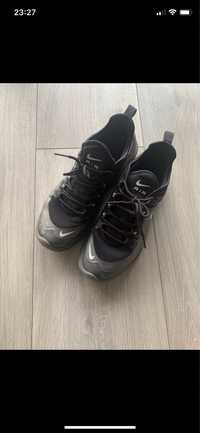 Buty sportowe nike air max axis 40,5