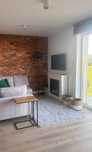 Apartament, wynajem dobowy Mazury