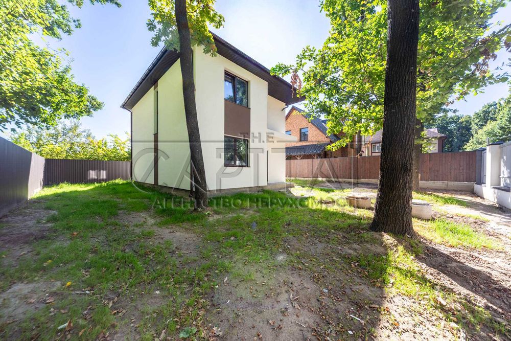 Терміновий продаж! Будинок 131м2/ 4сотки/ Краща локація Крюківщини+++