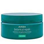 Aveda intensywnie wzmacniająca maska do włosów 200ml