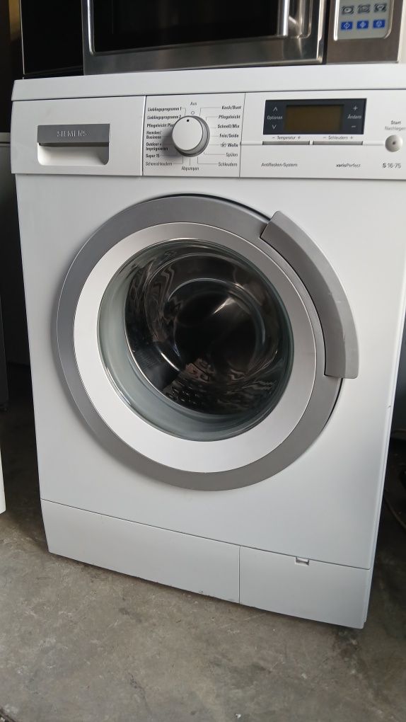 Електроплита Gorenje GECS б/у.