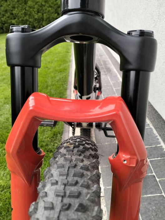 Ns movement 1 dirt black