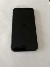 iPhone XR/64 GB/Black