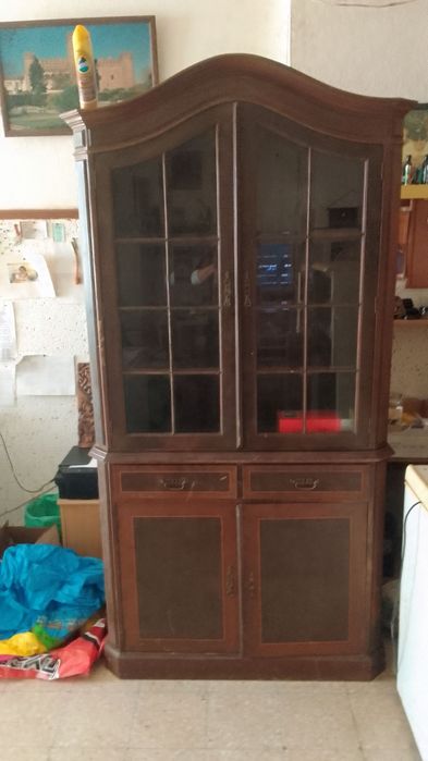 Aparatos musica. camisolas originais