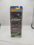 HotWheels Hw Gassers