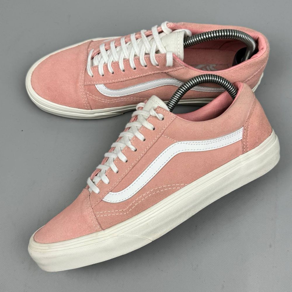 Кеди ванс Vans Old Skool кросівки кеды олд скул sk8 hi sb кроссовки