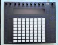 Ableton Push 2, used