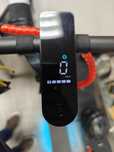 Xiaomi Mi Electric Scooter 5 Max Used