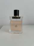 Perfumt Bugatti Bella Donna Gold